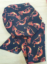 Charger l'image dans la galerie, Koko Headwrap Set