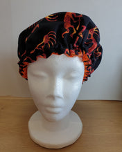 Charger l'image dans la galerie, Koko Headwrap Set