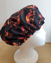 Charger l'image dans la galerie, Koko Headwrap Set