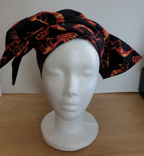 Charger l'image dans la galerie, Koko Headwrap Set