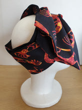 Charger l'image dans la galerie, Koko Headwrap Set