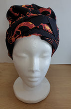 Charger l'image dans la galerie, Koko Headwrap Set