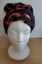 Load image into Gallery viewer, Koko Headwrap Set
