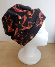 Charger l'image dans la galerie, Koko Headwrap Set