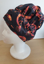 Charger l'image dans la galerie, Koko Headwrap Set