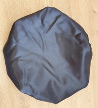 Afbeelding in Gallery-weergave laden, Shady Maze Headwrap Set