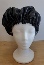 Afbeelding in Gallery-weergave laden, Shady Maze Headwrap Set