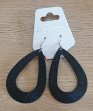 Afbeelding in Gallery-weergave laden, Shady Maze Headwrap Set