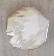 Laden Sie das Bild in den Galerie-Viewer, Fuschsia-ristica Headwrap Set