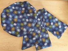 Afbeelding in Gallery-weergave laden, Phyreworks Headwrap Set