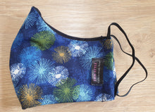 Afbeelding in Gallery-weergave laden, Phyreworks Headwrap Set