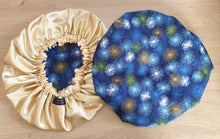 Afbeelding in Gallery-weergave laden, Phyreworks Headwrap Set