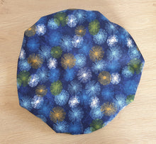 Afbeelding in Gallery-weergave laden, Phyreworks Headwrap Set