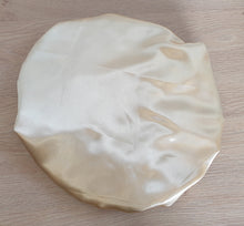 Afbeelding in Gallery-weergave laden, Phyreworks Headwrap Set