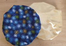 Afbeelding in Gallery-weergave laden, Phyreworks Headwrap Set