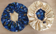 Afbeelding in Gallery-weergave laden, Phyreworks Headwrap Set