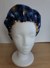 Afbeelding in Gallery-weergave laden, Phyreworks Headwrap Set