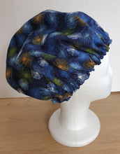 Afbeelding in Gallery-weergave laden, Phyreworks Headwrap Set