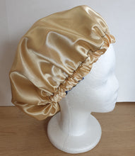 Afbeelding in Gallery-weergave laden, Phyreworks Headwrap Set