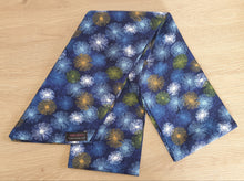 Afbeelding in Gallery-weergave laden, Phyreworks Headwrap Set