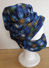 Afbeelding in Gallery-weergave laden, Phyreworks Headwrap Set