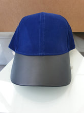 Load image into Gallery viewer, Suede Cap
