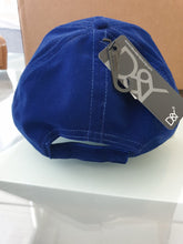 Load image into Gallery viewer, Suede Cap

