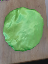 Afbeelding in Gallery-weergave laden, Purple Waves Headwrap Set