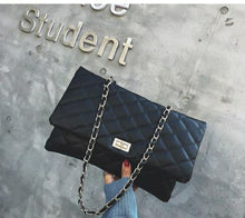 Load image into Gallery viewer, Fashion Shoulder Bag
