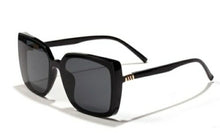 Cargar imagen en el visor de la galería, Fashion Sunglasses