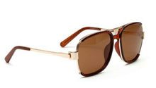 Cargar imagen en el visor de la galería, Fashion Sunglasses