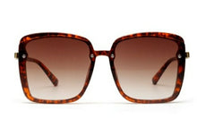 Cargar imagen en el visor de la galería, Fashion Sunglasses