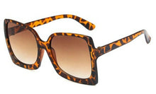 Cargar imagen en el visor de la galería, Fashion Sunglasses