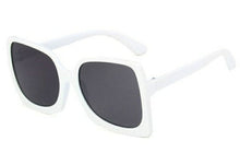 Cargar imagen en el visor de la galería, Fashion Sunglasses