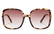 Cargar imagen en el visor de la galería, Fashion Sunglasses