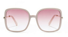 Cargar imagen en el visor de la galería, Fashion Sunglasses