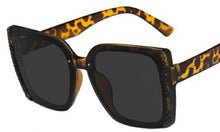 Cargar imagen en el visor de la galería, Fashion Sunglasses