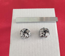 Laden Sie das Bild in den Galerie-Viewer, Blurple Paisley