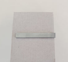 Laden Sie das Bild in den Galerie-Viewer, Blurple Paisley