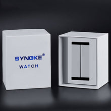 Carica l'immagine nel visualizzatore di Gallery, Children's Sports Outdoor Watch