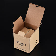 Carica l'immagine nel visualizzatore di Gallery, Children's Sports Outdoor Watch