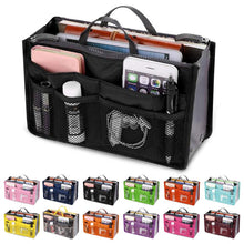 Afbeelding in Gallery-weergave laden, COOFIT Organizer Bag