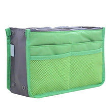 Afbeelding in Gallery-weergave laden, COOFIT Organizer Bag