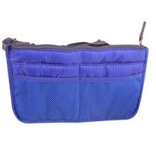 Afbeelding in Gallery-weergave laden, COOFIT Organizer Bag