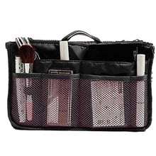 Afbeelding in Gallery-weergave laden, COOFIT Organizer Bag