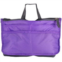 Afbeelding in Gallery-weergave laden, COOFIT Organizer Bag