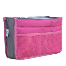 Afbeelding in Gallery-weergave laden, COOFIT Organizer Bag