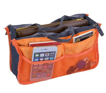 Afbeelding in Gallery-weergave laden, COOFIT Organizer Bag