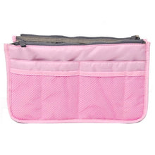 Afbeelding in Gallery-weergave laden, COOFIT Organizer Bag