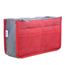 Afbeelding in Gallery-weergave laden, COOFIT Organizer Bag